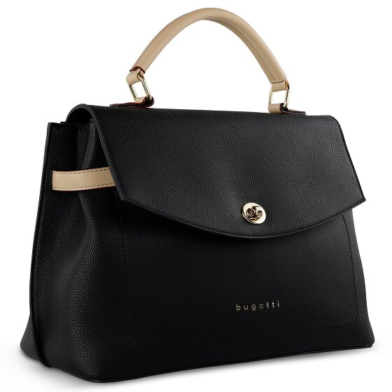 bugatti Borsa Ella 33 cm bugatti Borsa Ella 33 cm