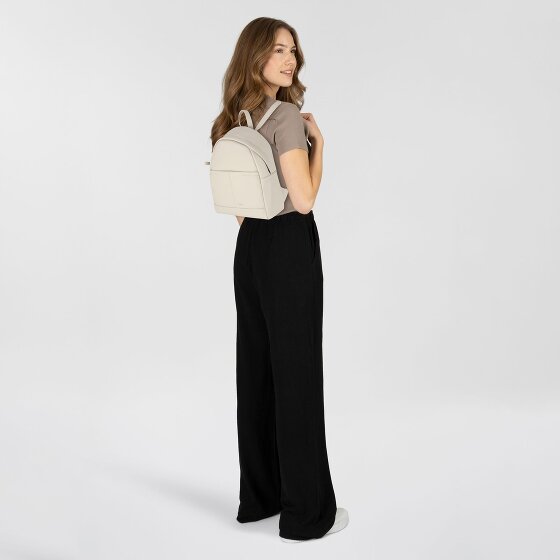 Gabor Lenea Zaino da città 31 cm Gabor Lenea Zaino da città 31 cm