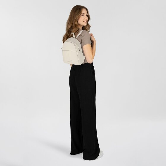 Gabor Lenea Zaino da città 31 cm