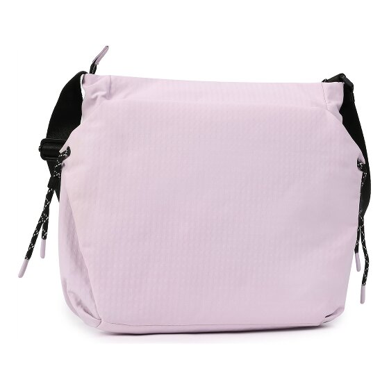 Hedgren String Borsa a tracolla 26.5 cm