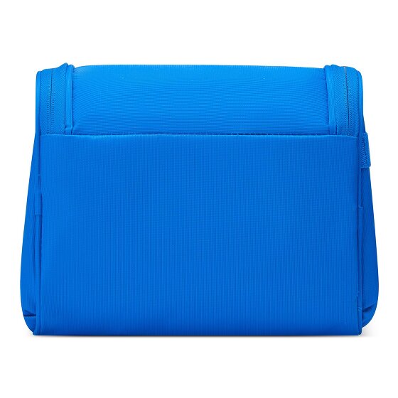 Roncato Speed Borsa da toilette 26 cm
