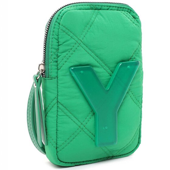 Suri Frey Evy Borsa a tracolla 13 cm