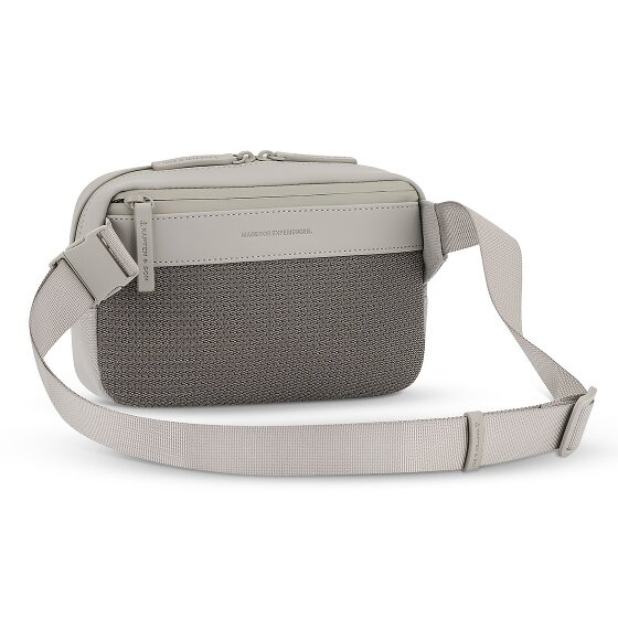 Kapten & Son Bergen Marsupio 22 cm