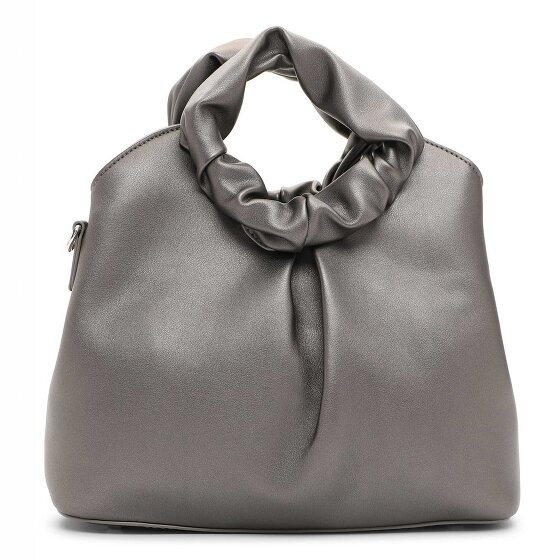 Suri Frey SFY NFT Web 3.0 Borsetta 31 cm