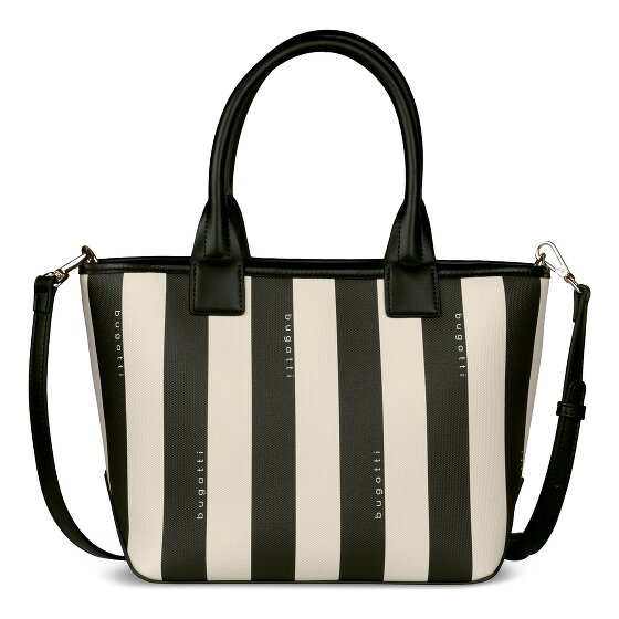 bugatti Cleo Borsa shopper 33 cm