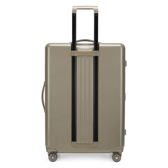 Epic Atlas 4 ruote Carrello L 76 cm