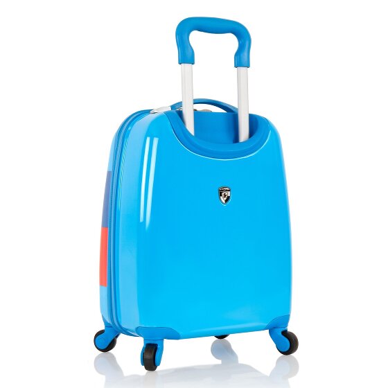 Heys Kids 4 ruote Carrello per bambini 46 cm