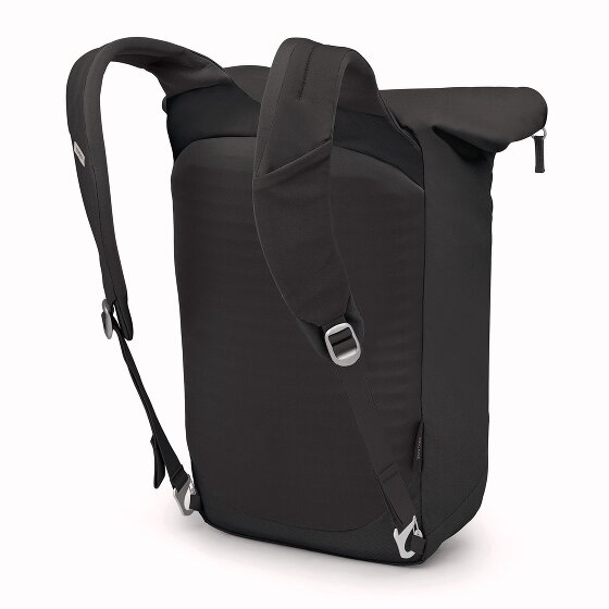 Osprey Arcane Zaino da giorno 41 cm Vano porta PC