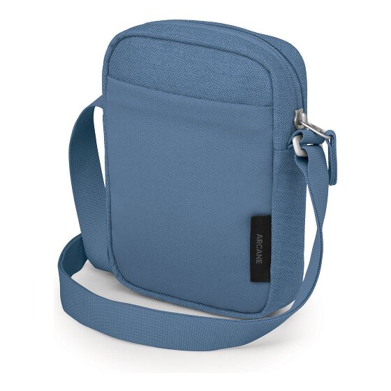 Osprey Arcane Mini Borsa Borsa a tracolla 16 cm