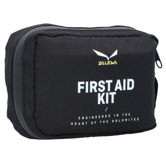Salewa Borsa di pronto soccorso 15 cm
