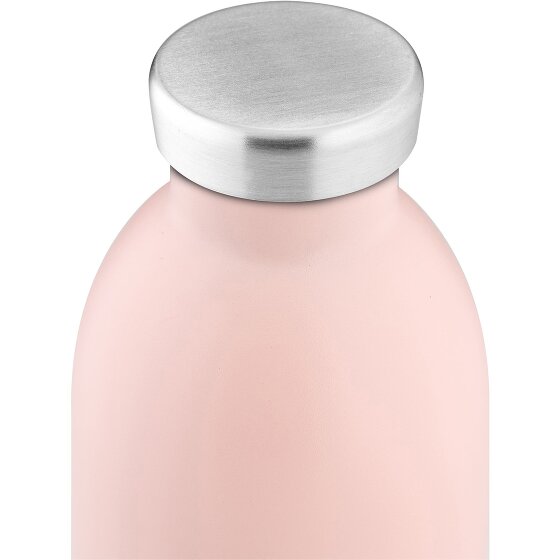 24Bottles Bottiglia Clima 500 ml