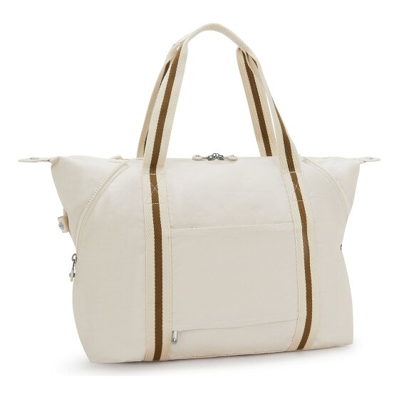 Kipling Basic Art Borsa da viaggio Weekender M 58 cm