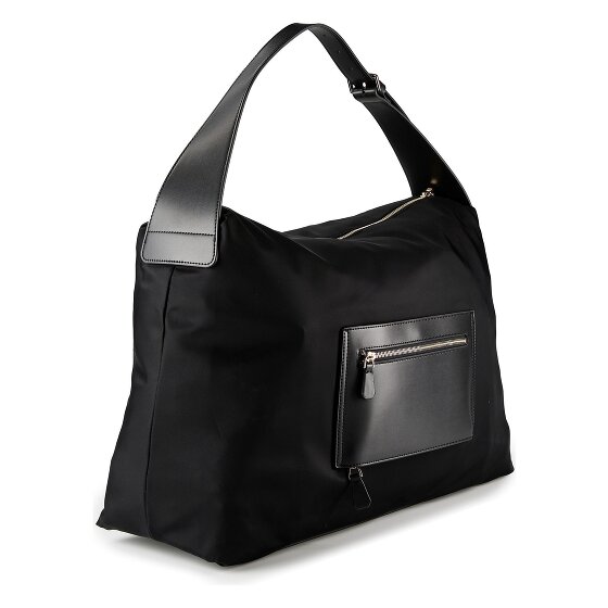 Guess Follie Borsa shopper 54 cm