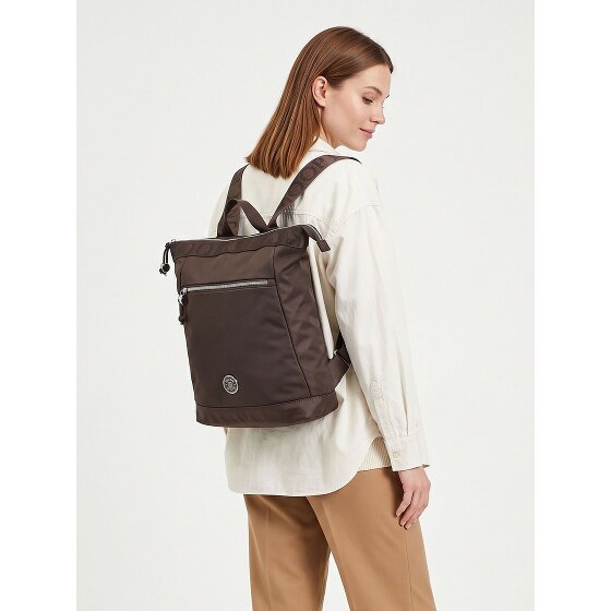 Joop! Jeans Lietissimo 1.0 Elva Daypack 40 cm