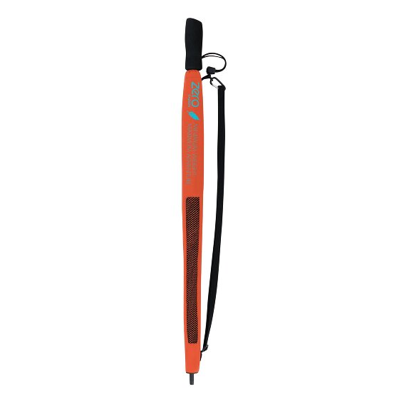 Doppler Zero Explore Ombrello a bastone 75 cm