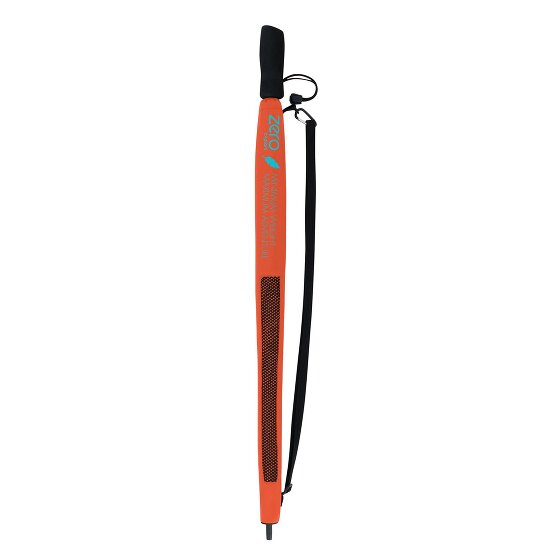 Doppler Zero Explore Ombrello a bastone 75 cm
