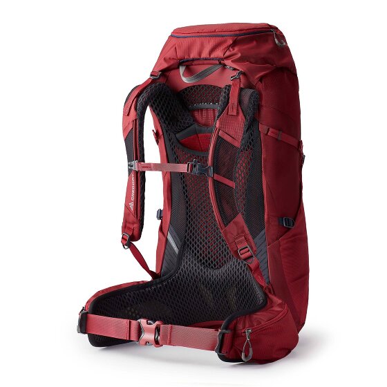 Gregory Jade 33 Zaino da trekking XS-S 61 cm