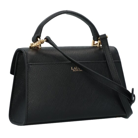 Lauren Ralph Lauren Farrah Borsetta Pelle 20.5 cm