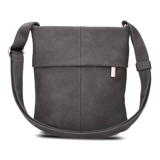 Zwei Mademoiselle.M Borsa a tracolla 22 cm
