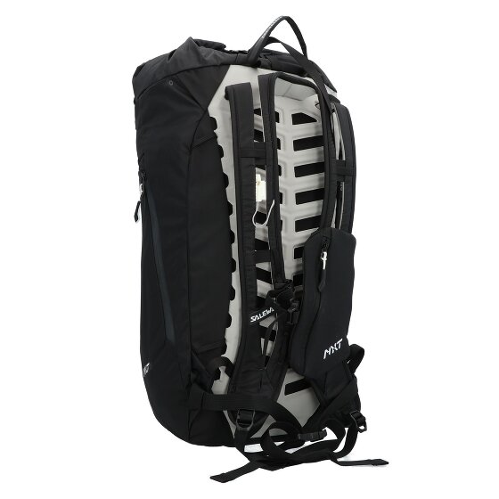 Salewa Nxt 25 Zaino da trekking 52 cm