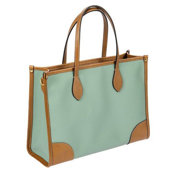 Bric's Firenze Borsa shopper S 35 cm Scomparto per laptop