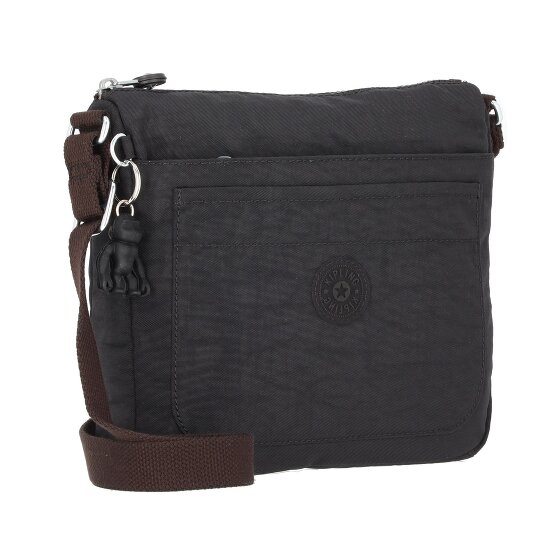 Kipling Basic Sebastian Borsa a tracolla 23 cm
