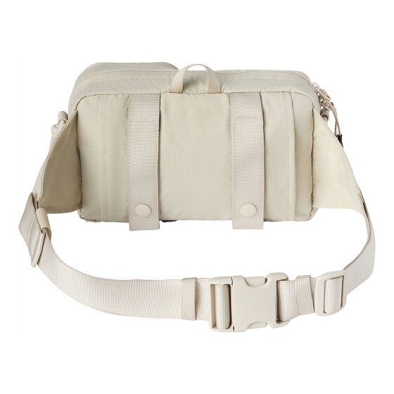 Dakine Jagger Marsupio 25 cm