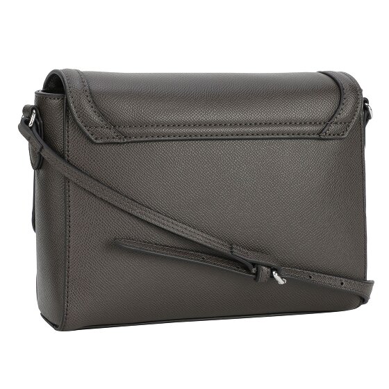 Joop! Jeans Cornice Borsa a tracolla 20.5 cm