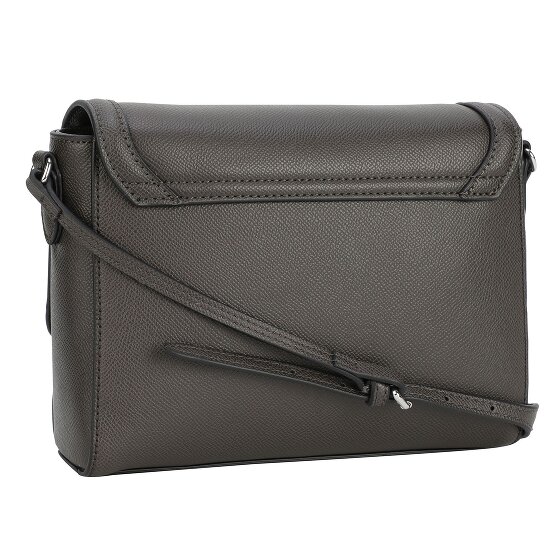 Joop! Jeans Cornice Borsa a tracolla 20.5 cm