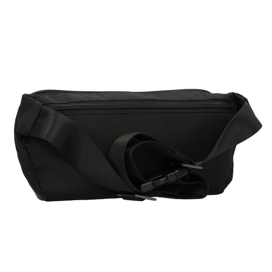 Piquadro Mac-Beth Marsupio 38 cm
