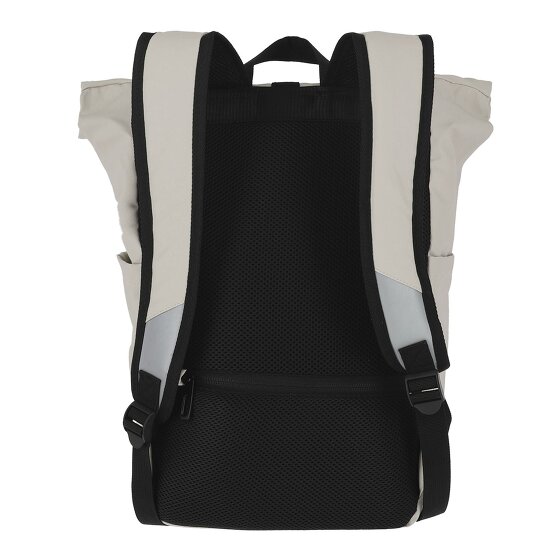 Travelite Baiscs Zaino da giorno 48 cm