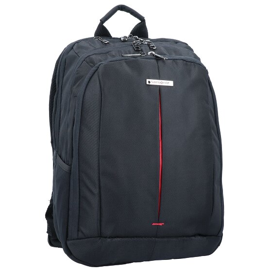 Samsonite Zaino GuardIT 2.0 Scomparto per laptop da 40 cm