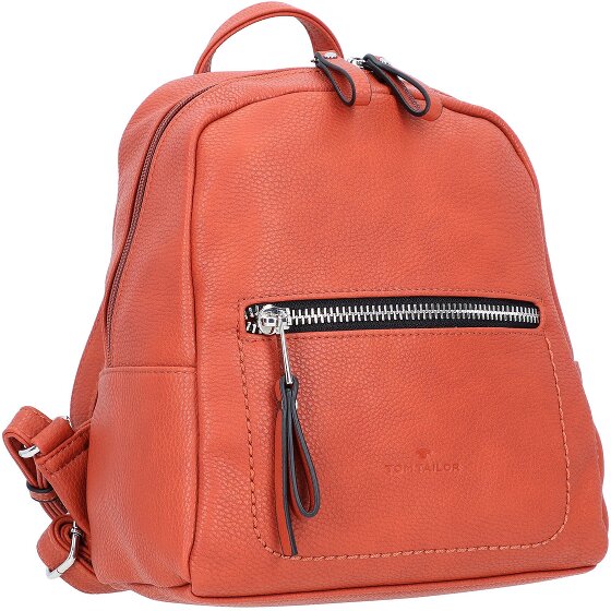 Tom Tailor Zaino Tinna City 26 cm
