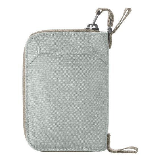 Eagle Creek Stash Pouch Portafoglio Protezione RFID 11.5 cm