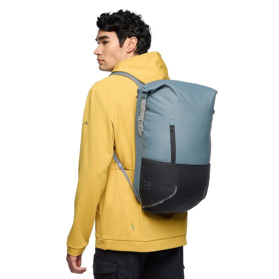 Vaude City Bike II Borsa da bicicletta 34 cm