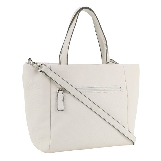 Gerry Weber Borsa Be Different 27 cm