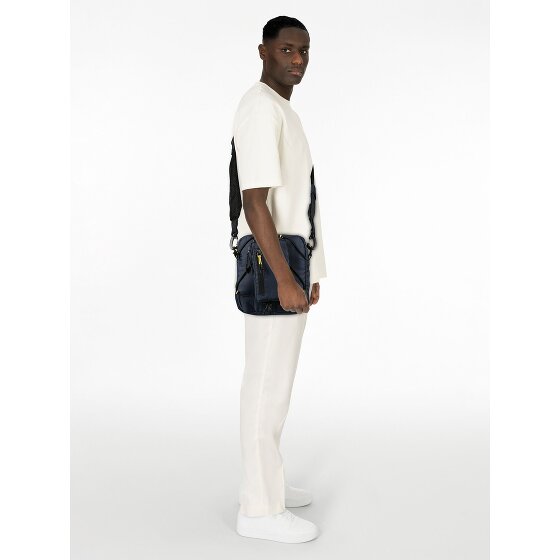 camel active Shores Borsa a tracolla S 21 cm