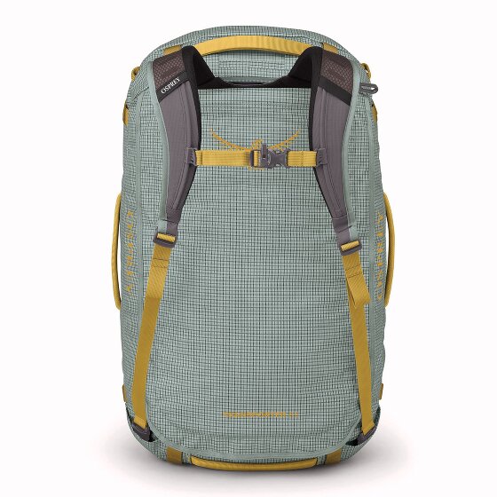 Osprey Transporter 65 Borsa da viaggio Weekender 41 cm