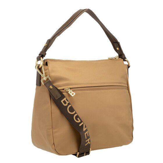Bogner Klosters Isalie Borsa a tracolla 30 cm