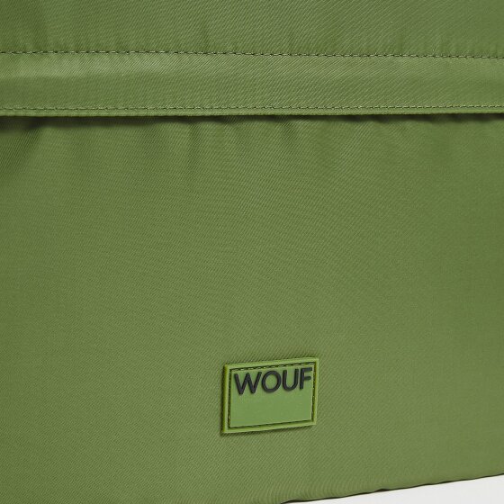 Wouf Custodia per computer portatile 35 cm