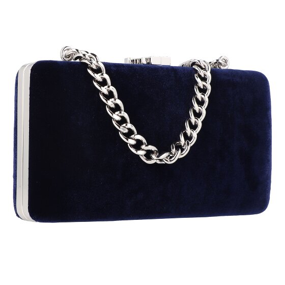 Lauren Ralph Lauren Franki Pochette 18 cm