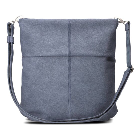 Zwei Mademoiselle.M Borsa a tracolla 31 cm