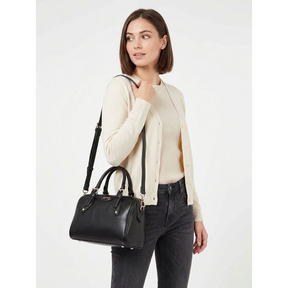 Guess Nina Borsetta Vera Pelle 26 cm