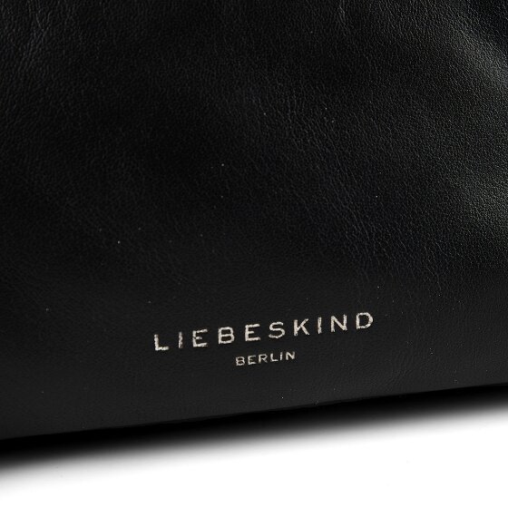 Liebeskind Zena Borsa a tracolla S Vera Pelle 25 cm
