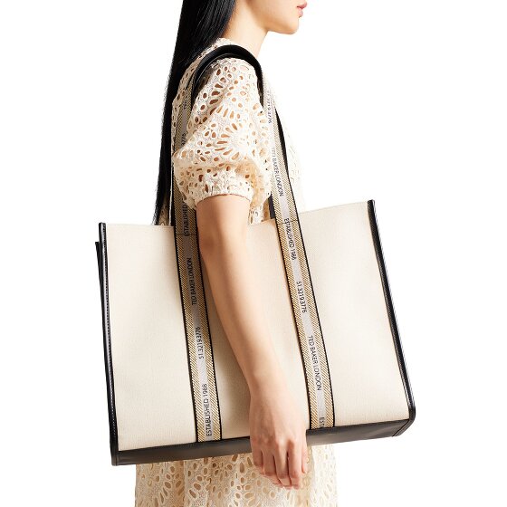 Ted Baker Georjey Borsa shopper 45,5 cm
