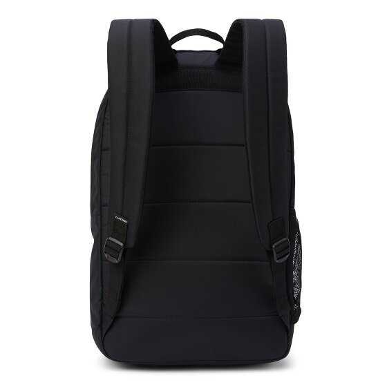 Dakine 365 28L Zaino da giorno 49 cm Scomparto per laptop