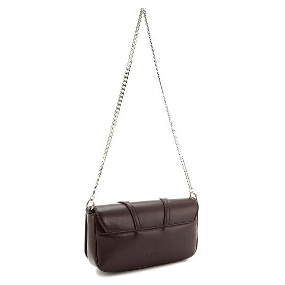Seidenfelt Delary Borsa a tracolla 22 cm