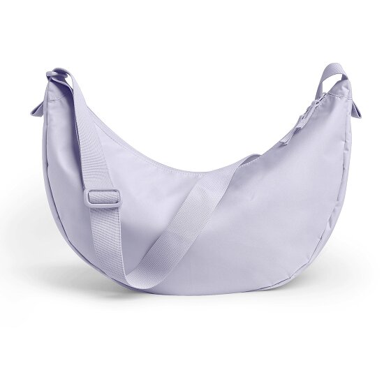 GOT BAG Moon Bag Borsa a tracolla 45 cm