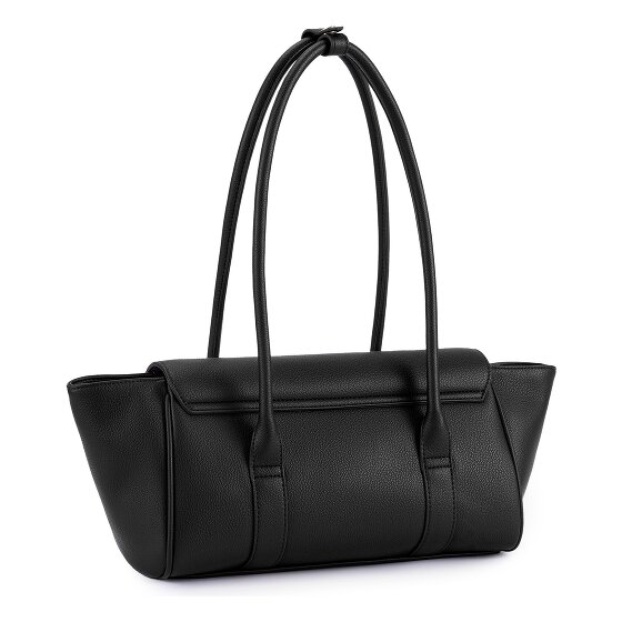 Seidenfelt Nelma Borsa a spalla 40 cm