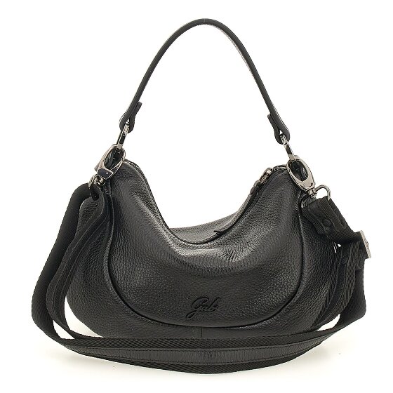 Gabs Marty Borsa a tracolla Pelle 29 cm
